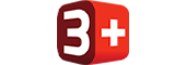 RTS 1