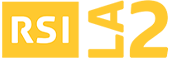 Canal+