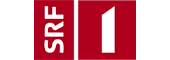 W9