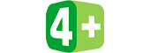 RTS 2
