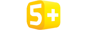 TF1