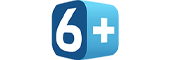 M6