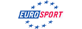 beIN SPORTS