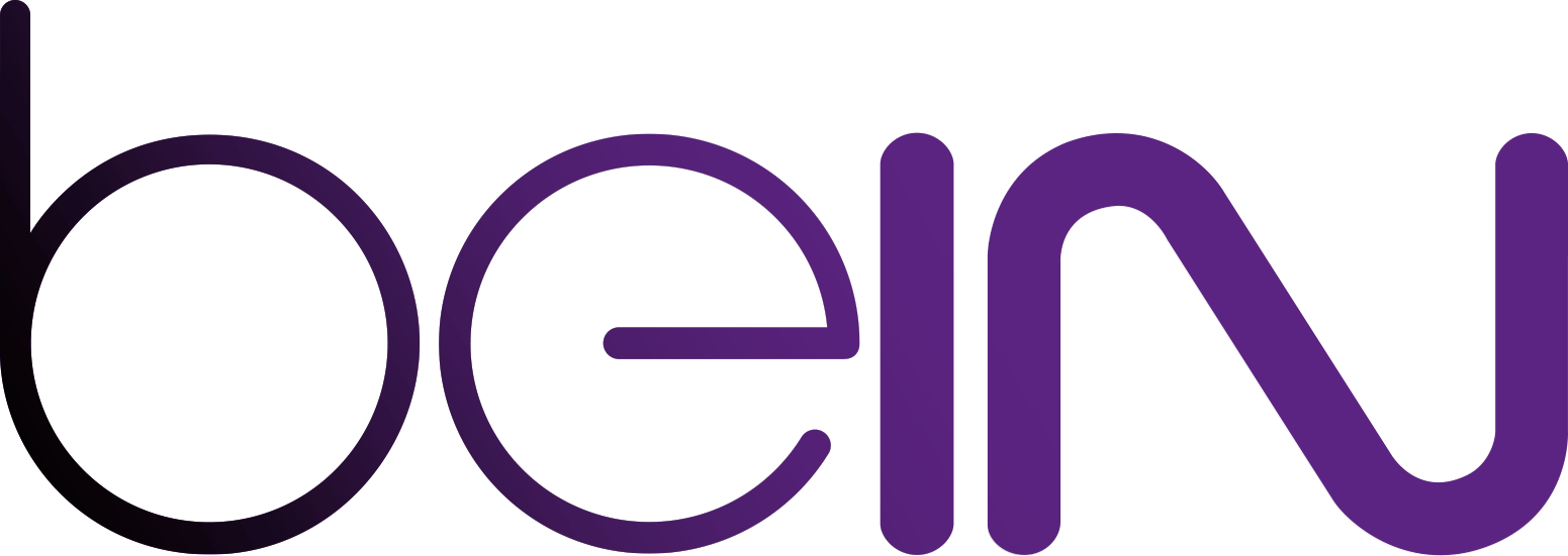 beIN SPORTS